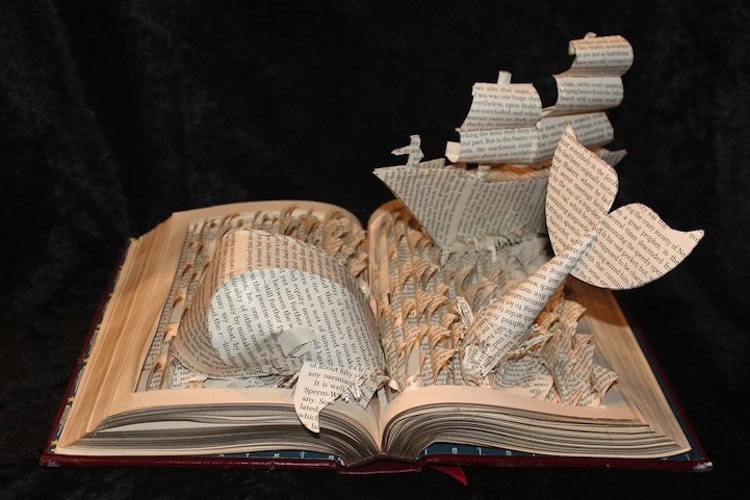 image expressing learning